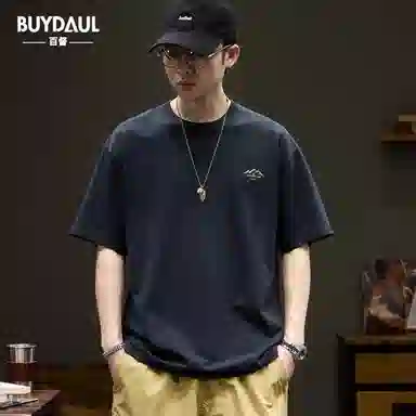 BUYDAUL T