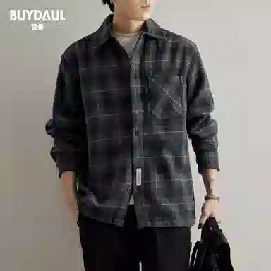 BUYDAUL
