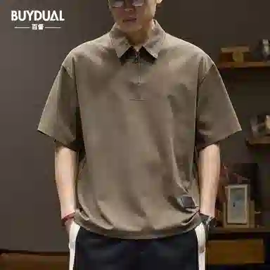 BUYDAUL Polo