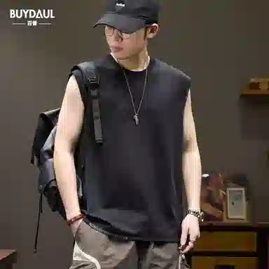 BUYDAUL T
