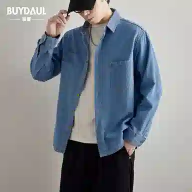 BUYDAUL