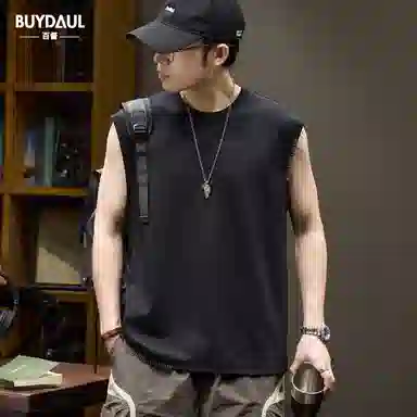 BUYDAUL T