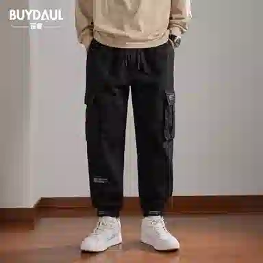 BUYDAUL
