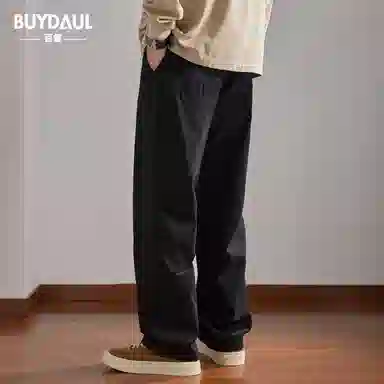 BUYDAUL