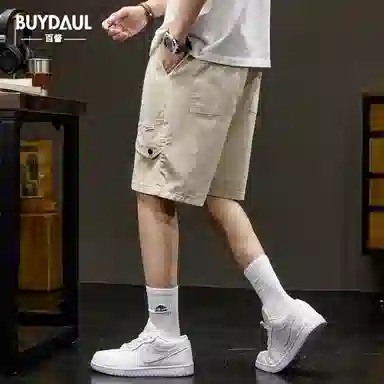 BUYDAUL
