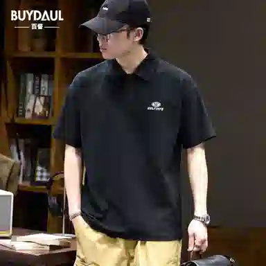 BUYDAUL Polo
