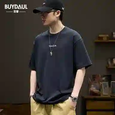 BUYDAUL t