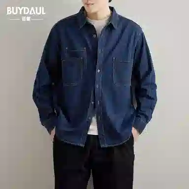 BUYDAUL