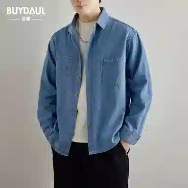 BUYDAUL