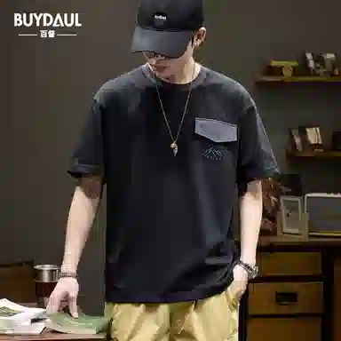 BUYDAUL t