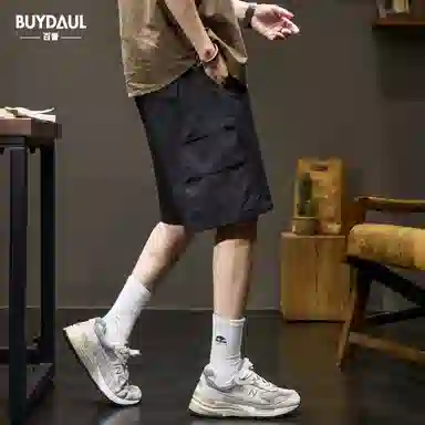 BUYDAUL