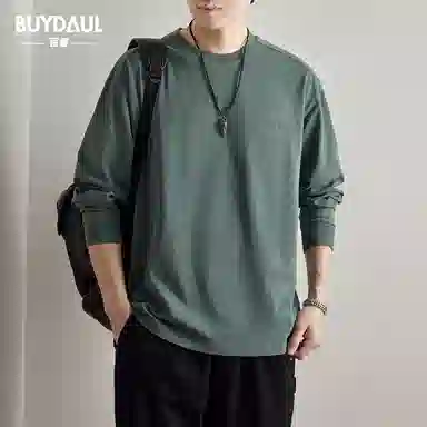 BUYDAUL T250G