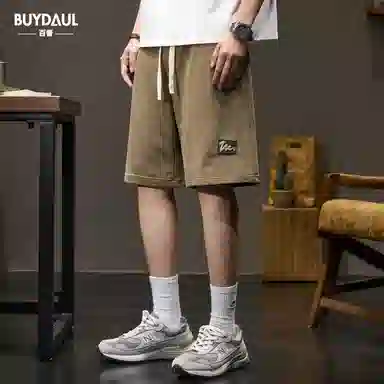 BUYDAUL