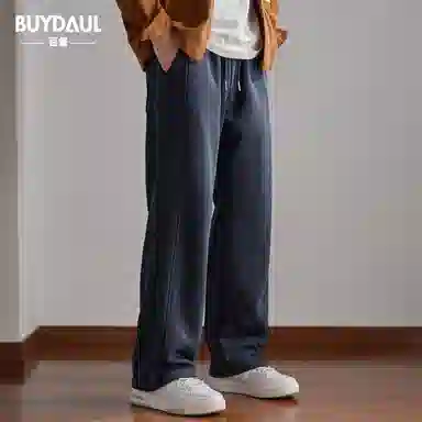 BUYDAUL