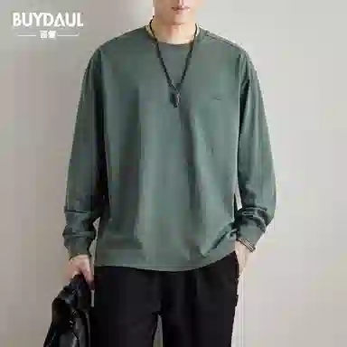 BUYDAUL T250G