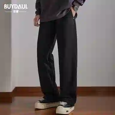 BUYDAUL