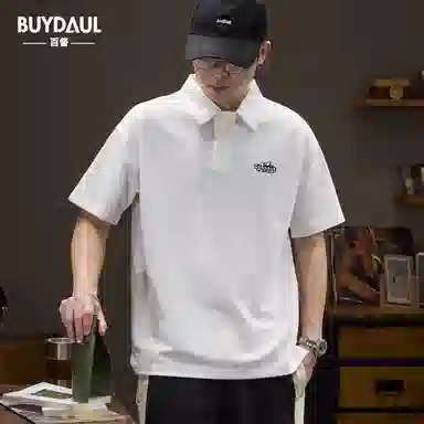 BUYDAUL Polo