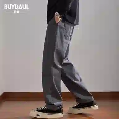 BUYDAUL