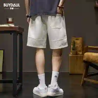 BUYDAUL