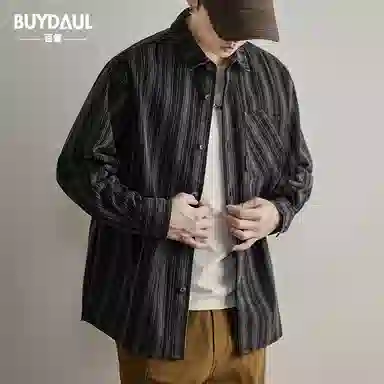 BUYDAUL