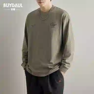 BUYDAUL t