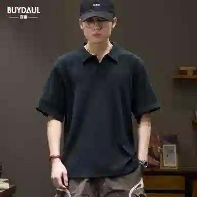 BUYDAUL Polo