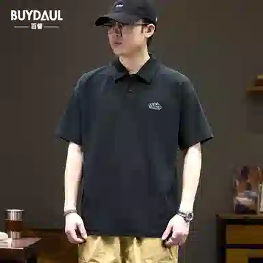 BUYDAUL Polo