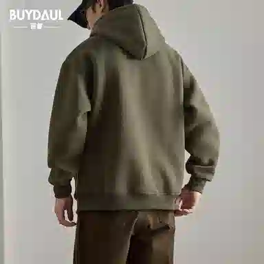 BUYDAUL