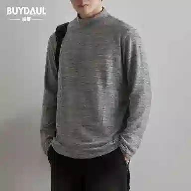 BUYDAUL T
