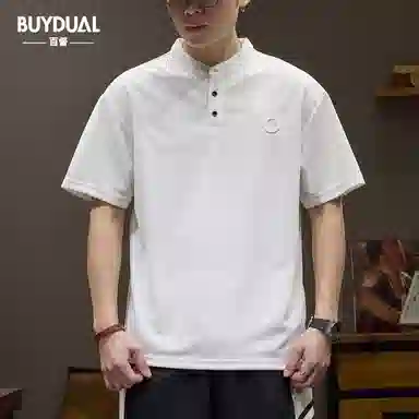 BUYDAUL Polo
