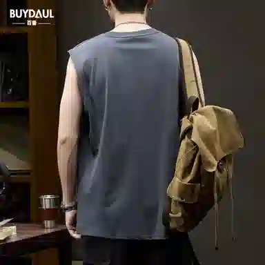 BUYDAUL Tt