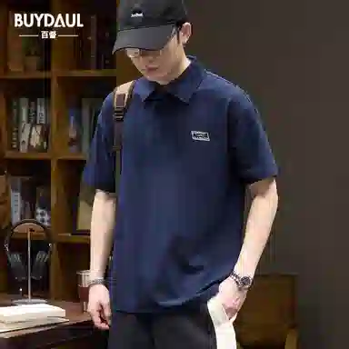 BUYDAUL Polo