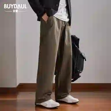 BUYDAUL