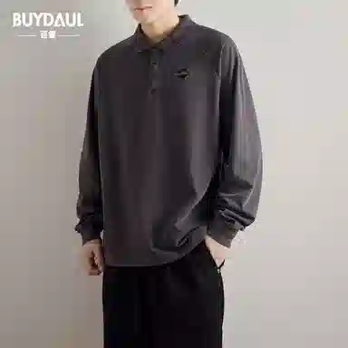 BUYDAUL POLO