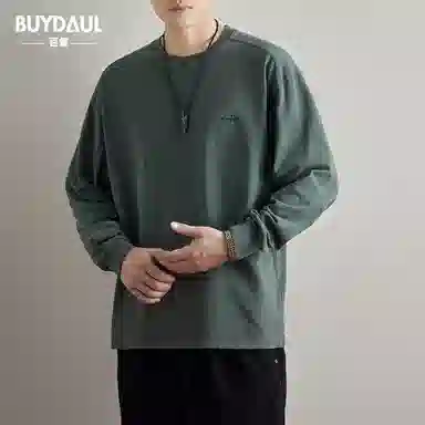 BUYDAUL T250G