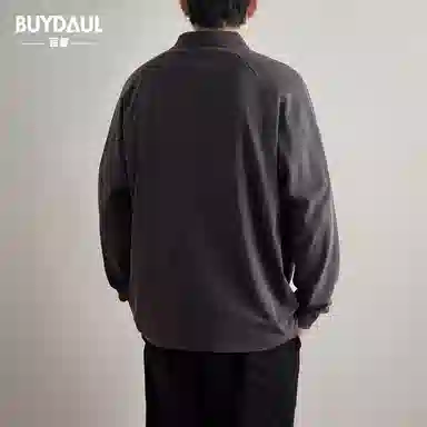 BUYDAUL POLO