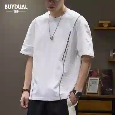 BUYDAUL T