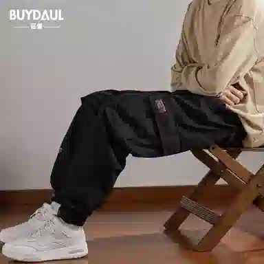 BUYDAUL
