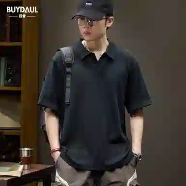 BUYDAUL Polo