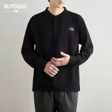 BUYDAUL POLO