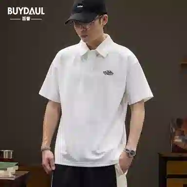 BUYDAUL Polo