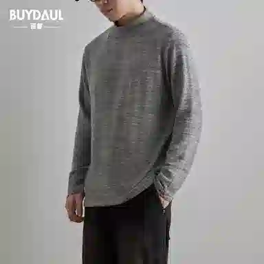 BUYDAUL T