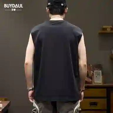 BUYDAUL T