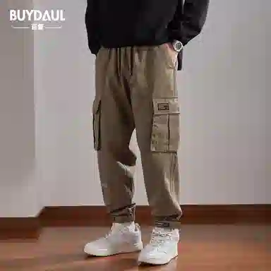 BUYDAUL