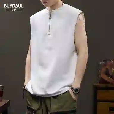BUYDAUL