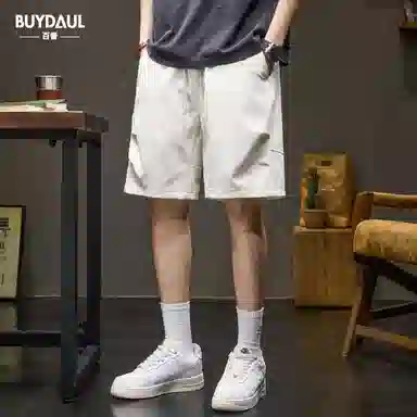 BUYDAUL