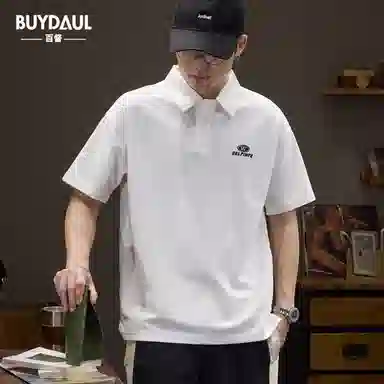 BUYDAUL Polo