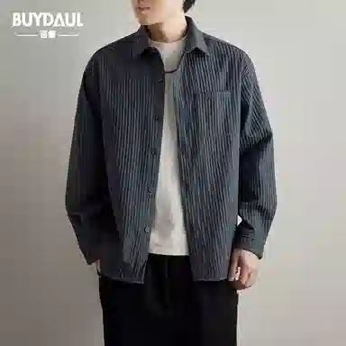 BUYDAUL