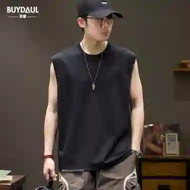 BUYDAUL T