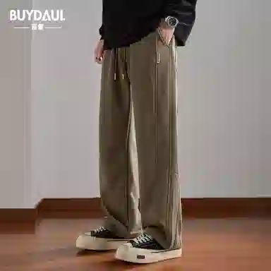 BUYDAUL